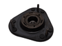 Coxim Do Amortecedor Dianteiro Corolla 09/19 Authomix  Kx71700 