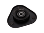 Coxim Do Amortecedor Dianteiro Corolla 09/19 Authomix  Kx71700 