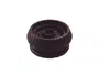 Coxim Do Amortecedor Dianteiro Courier 96/13, Fiesta 96/01,  Fiesta Sedan 01/04, Fiesta Hatch 01/03, Ka 97>,ka Novo 08/12 Cgr 4464-5