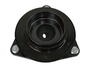 Coxim Do Amortecedor Dianteiro Eclipse Cross 18> E  Outlander 14> Recrin 7649-0 