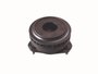 Coxim Do Amortecedor Dianteiro Ecosport 4x4/4x2 03/12, Fiesta 03/11 Cgr 4465-5