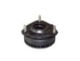 Coxim Do Amortecedor Dianteiro Ecosport 4x4/4x2 03/12, Fiesta 03/11 Cgr 4465-5