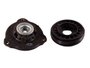 Coxim Do Amortecedor Dianteiro Fiat Toro 16>, Jeep Compass 16> E Renegade 15> Mobensani Mb-4453a