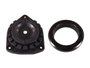 Coxim Do Amortecedor Dianteiro Fluence 11> Mobensani Mb- 9368a