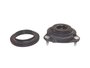 Coxim Do Amortecedor Dianteiro Focus 01/07 Mobensani Mb-2226a