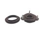 Coxim Do Amortecedor Dianteiro Focus 01/07 Mobensani Mb-2226a