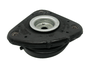 Coxim Do Amortecedor Dianteiro Focus 13/18 Sampel 2758a
