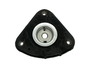 Coxim Do Amortecedor Dianteiro Focus 13/18 Sampel 2758a