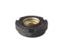 Coxim Do Amortecedor Dianteiro Fox 03>, Crossfox 04> Polo  Novo 02>, Spacecross 12/17 E Spacefox 06> Cwb-54957a