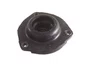 COXIM DO AMORTECEDOR DIANTEIRO FOX 1.0 8V 01/14 CGR 7495-5
