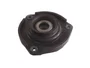 COXIM DO AMORTECEDOR DIANTEIRO FOX 1.0 8V 01/14 CGR 7495-5