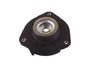 Coxim Do Amortecedor Dianteiro Fusca Novo 13>, Jetta  05/14, Passat 06/15, Tiguan 07/17 E Variant 06/15 Ymax  02186 