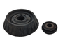 Coxim Do Amortecedor Dianteiro Honda City 10>, Fit 03/08,  New Fit 09>, Hr-v 15> E Wr-v 17> Cgr 9314-5