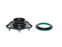Coxim Do Amortecedor Dianteiro Honda Civic 17> Mobensani  Mb-6090a