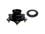 Coxim Do Amortecedor Dianteiro (honda) Cr-v 07/14 Mobensani Mb-6062a