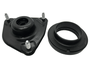 Coxim Do Amortecedor Dianteiro Ix35 10> E Sportage 10/15  Recrin 9877-0 