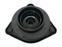 Coxim Do Amortecedor Dianteiro Ix35 10> E Sportage 10/15  Recrin 9877-0 