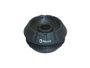 Coxim Do Amortecedor Dianteiro Jac J2 09> Recrin 9947-0