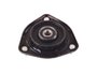 Coxim Do Amortecedor Dianteiro Jac J3, J3s E J3 Turin 11> Recrin 9948-0