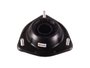 Coxim Do Amortecedor Dianteiro Jac J3, J3s E J3 Turin 11> Recrin 9948-0
