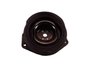 Coxim Do Amortecedor Dianteiro Megane E Scenic 07> Mobensani Mb-9317a