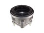 Coxim Do Amortecedor Dianteiro Mercedes-bens Classe A  98/05 Recrin 9469-0 