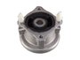 Coxim Do Amortecedor Dianteiro Mercedes-bens Classe A  98/05 Recrin 9469-0 