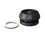 Coxim Do Amortecedor Dianteiro Omega E Suprema 93/98 Sampel 3071b