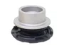 COXIM DO AMORTECEDOR DIANTEIRO ONIX 20> AXIOS LT70112