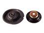 Coxim Do Amortecedor Dianteiro Peugeot 208 13>, Citroen Aircross, C3 E C3 Picasso 12> Cbt 9796-5