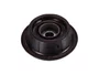 Coxim Do Amortecedor Dianteiro Royale E Versailles 96/96,  Gol, Parati E Saveiro G1/g2, Quantum E Santana 96> Cgr  1502-5