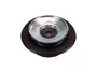 Coxim Do Amortecedor Dianteiro Royale E Versailles 96/96,  Gol, Parati E Saveiro G1/g2, Quantum E Santana 96> Cgr  1502-5