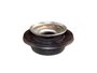 Coxim Do Amortecedor Dianteiro Royale E Versailles 96/96,  Gol, Parati E Saveiro G1/g2, Quantum E Santana 96>  Mobensani Mb-352a