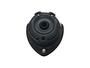 Coxim Do Amortecedor Dianteiro Tracker E Grand Vitara<08 Recrin 9225-0 