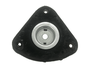 Coxim Do Amortecedor Focus 08/13 Sampel 2757a - Dianteiro