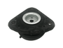 Coxim Do Amortecedor Focus 08/13 Sampel 2757a - Dianteiro