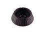 Coxim Do Amortecedor Kia Soul 09/14 Sampel 8183b