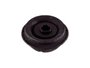 Coxim Do Amortecedor Kia Soul 09/14 Sampel 8183b