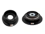 COXIM DO AMORTECEDOR MASTER 13> CGR 7987-5