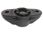 Coxim Do Amortecedor Peugeot 208 1.6 16v  20> 208 1.0 6v 22>, 208 1.0 12v Turbo Sampel 8570 - Traseiro Lado Direito/esquerdo