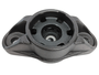 Coxim Do Amortecedor Peugeot 208 1.6 16v  20> 208 1.0 6v 22>, 208 1.0 12v Turbo Sampel 8570 - Traseiro Lado Direito/esquerdo