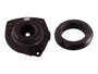 Coxim Do Amortecedor, Sentra 14/20 Cgr 7890-5 - Com  Rolamento  - Dianteiro Direito