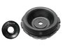 Coxim Do Amortecedor Sx4 2.0 16v 07/14 Recrin 9443-0