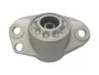 Coxim Do Amortecedor Traseiro Audi A1, A3, Bora, Fox, Golf,  Polo, Spacefox Recrin 7479-0 