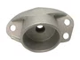 Coxim Do Amortecedor Traseiro Audi A1, A3, Bora, Fox, Golf,  Polo, Spacefox Recrin 7479-0 