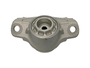 Coxim Do Amortecedor Traseiro Audi A3 12>, Golf 14>, T- Cross 19>, Polo E Virtus 18> Mobensani Mb-3054