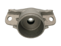 Coxim Do Amortecedor Traseiro Audi A3 12>, Golf 14>, T- Cross 19>, Polo E Virtus 18>, T-cross 19>  Cgr 7926-5
