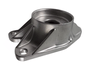 Coxim Do Amortecedor Traseiro Bmw S-1, S-2, X-1 10>, S-3 11>, S-4 14>, X-2 13> Recrin 8098-0 