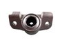 Coxim Do Amortecedor Traseiro Dir Cobalt 11>, Onix 12>, Prisma Novo 13>, Spin E Sonic 12> Mobensani Mb-1255 - Traseiro Direito