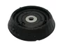 Coxim Do Amortecedor Traseiro  Fiesta 96/01,  Fiesta Street Hatch 01> E Ka 97/12 Cgr 4461-5